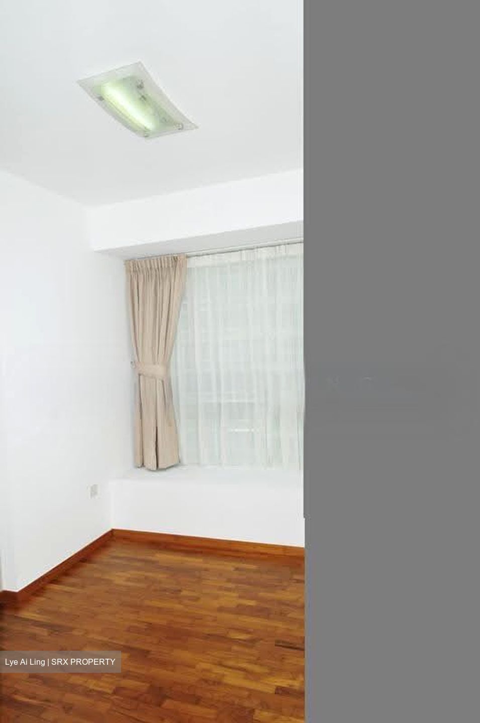 Caspian (D22), Condominium #621182181